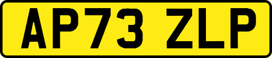 AP73ZLP