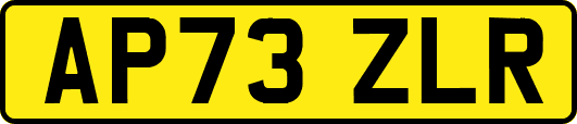 AP73ZLR