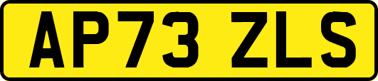 AP73ZLS