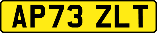 AP73ZLT