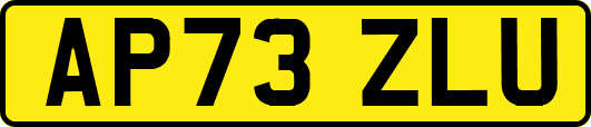 AP73ZLU