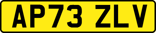 AP73ZLV