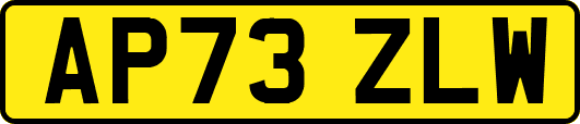 AP73ZLW