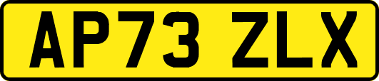 AP73ZLX