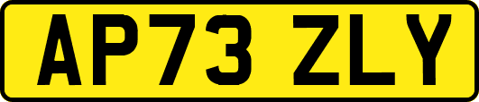 AP73ZLY