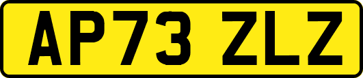 AP73ZLZ