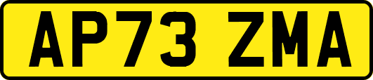 AP73ZMA