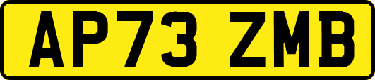 AP73ZMB