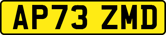 AP73ZMD