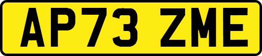 AP73ZME