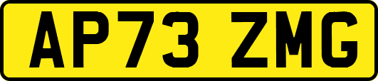 AP73ZMG