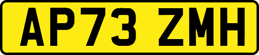 AP73ZMH