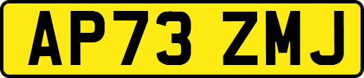 AP73ZMJ