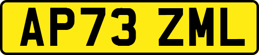 AP73ZML