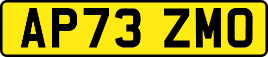 AP73ZMO