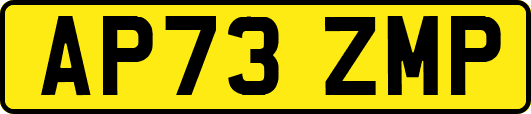 AP73ZMP