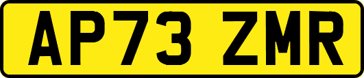 AP73ZMR