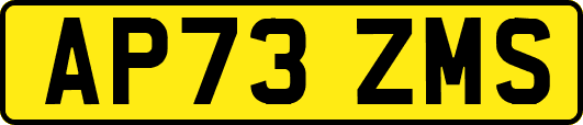 AP73ZMS