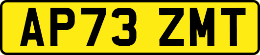 AP73ZMT