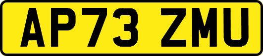 AP73ZMU