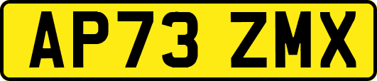 AP73ZMX