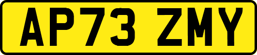 AP73ZMY