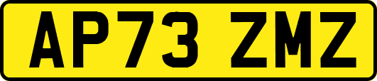 AP73ZMZ