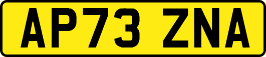 AP73ZNA
