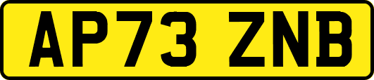 AP73ZNB