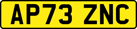 AP73ZNC