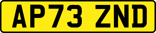 AP73ZND