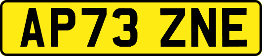 AP73ZNE
