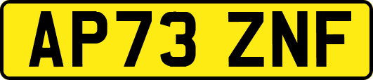 AP73ZNF
