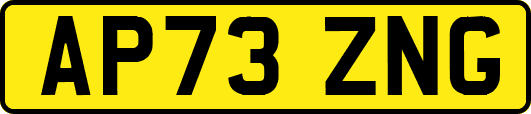 AP73ZNG