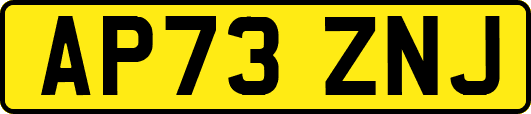 AP73ZNJ