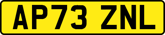 AP73ZNL