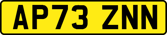 AP73ZNN