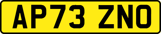 AP73ZNO