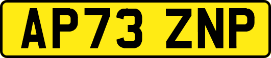 AP73ZNP