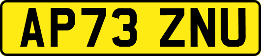 AP73ZNU