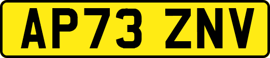AP73ZNV
