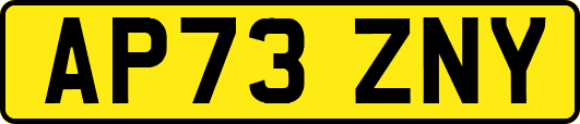 AP73ZNY