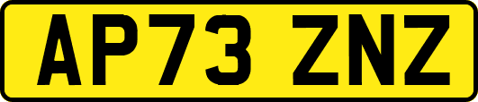 AP73ZNZ