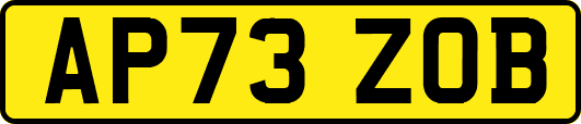 AP73ZOB