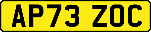 AP73ZOC