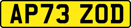 AP73ZOD
