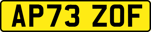AP73ZOF