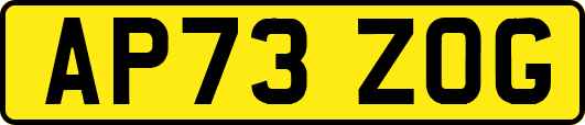 AP73ZOG