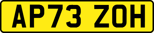 AP73ZOH