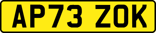 AP73ZOK
